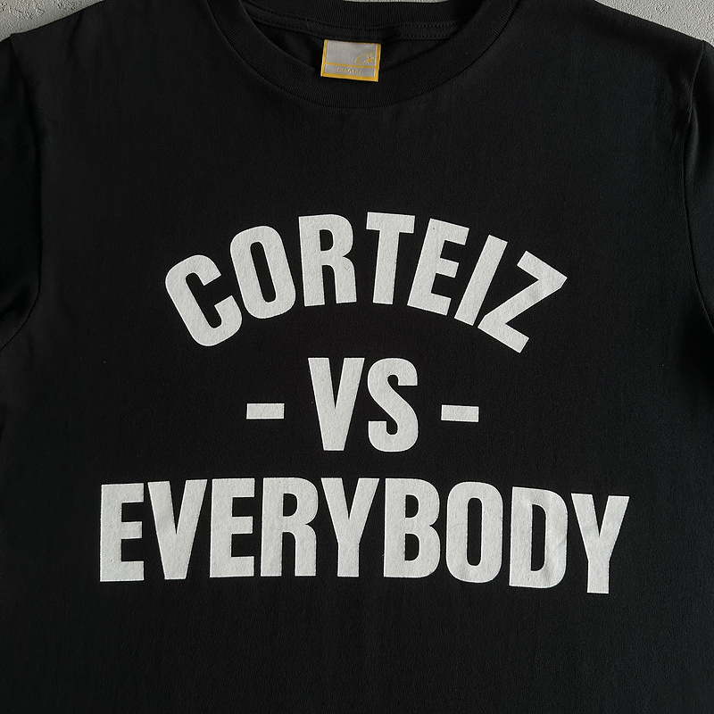 75¥ vs everybody t-shirt | Yupoo - Image 7