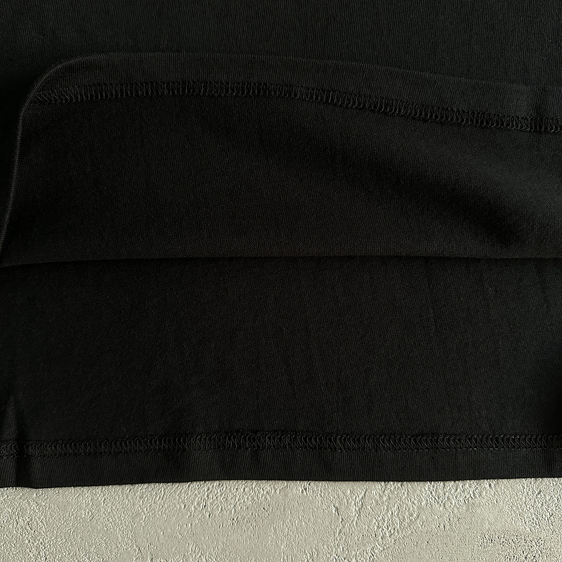 75¥ vs everybody t-shirt | Yupoo - Image 8