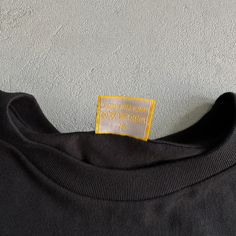 75¥ vs everybody t-shirt | Yupoo - Image 9