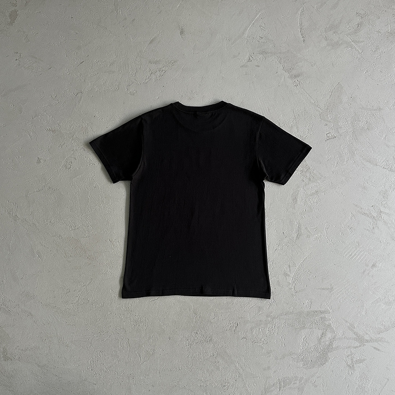 75¥ vs everybody t-shirt | Yupoo - Image 10