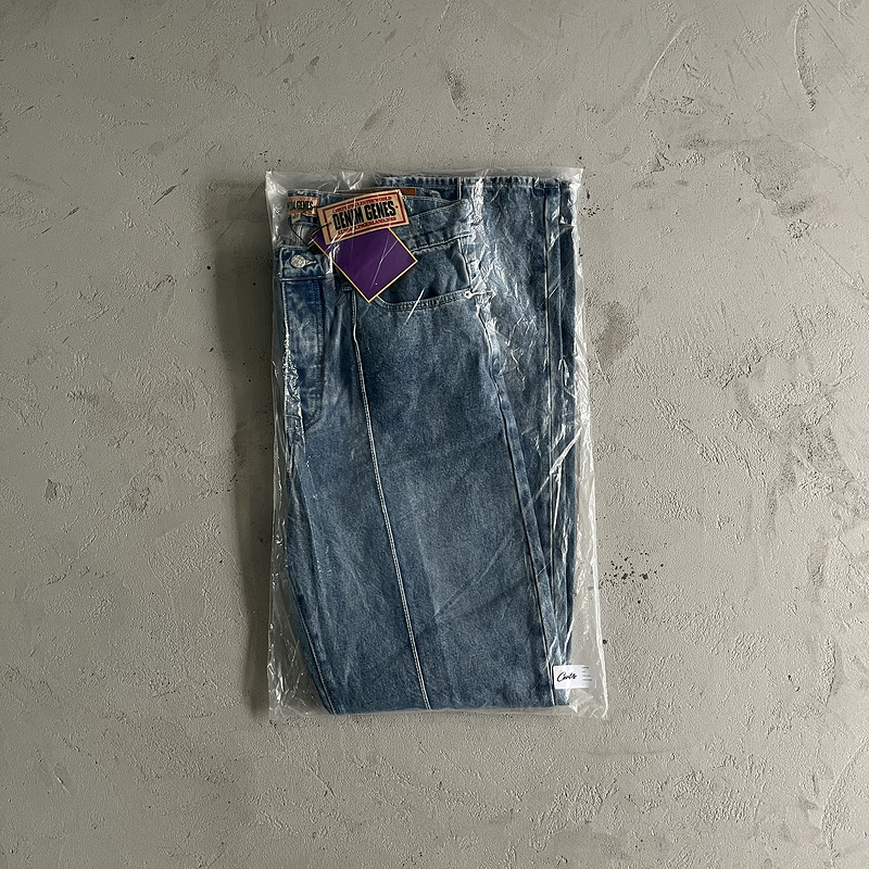 229¥denim jeans | Yupoo - Image 4