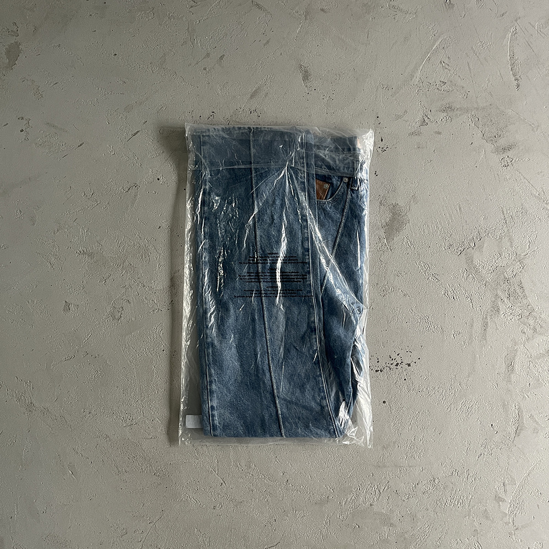 229¥denim jeans | Yupoo - Image 5
