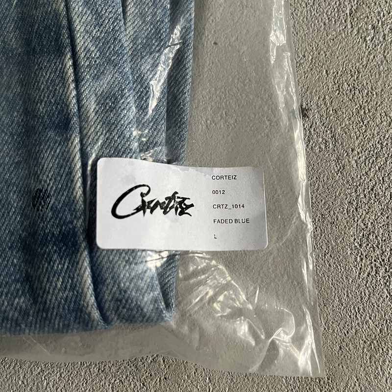 229¥denim jeans | Yupoo - Image 6