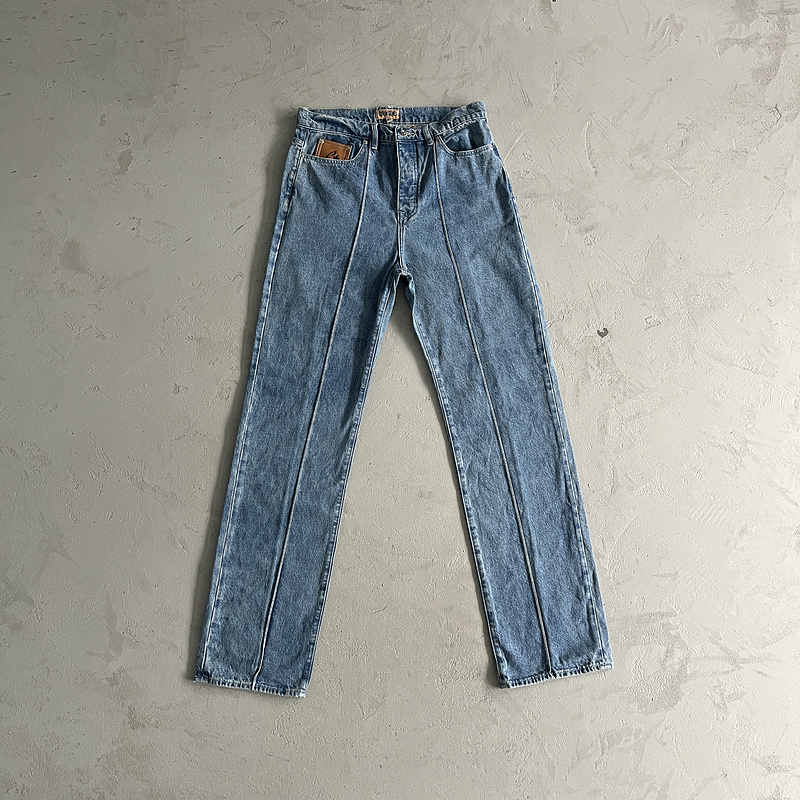 229¥denim jeans | Yupoo - Image 7
