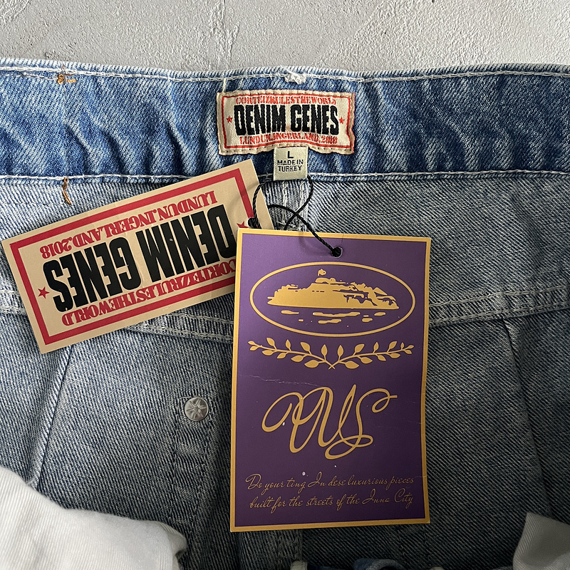 229¥denim jeans | Yupoo - Image 9
