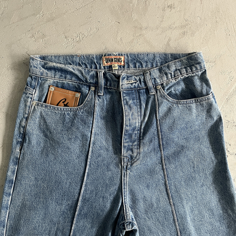229¥denim jeans | Yupoo - Image 10