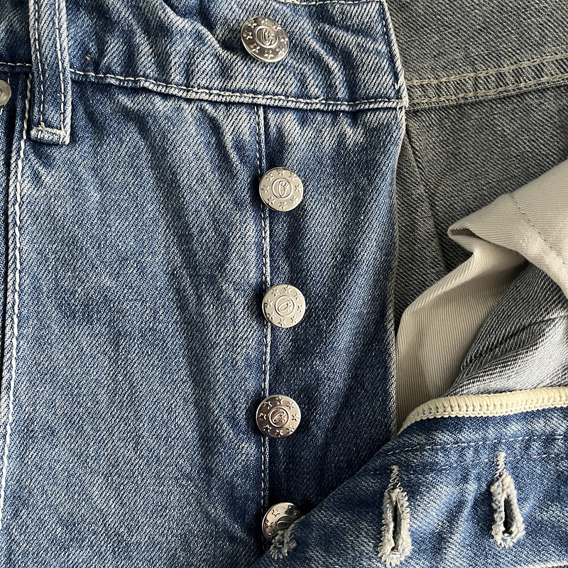 229¥denim jeans | Yupoo - Image 14