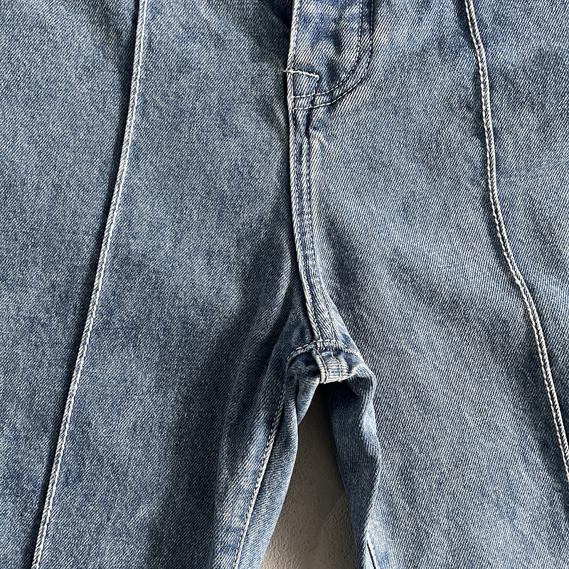 229¥denim jeans | Yupoo - Image 16