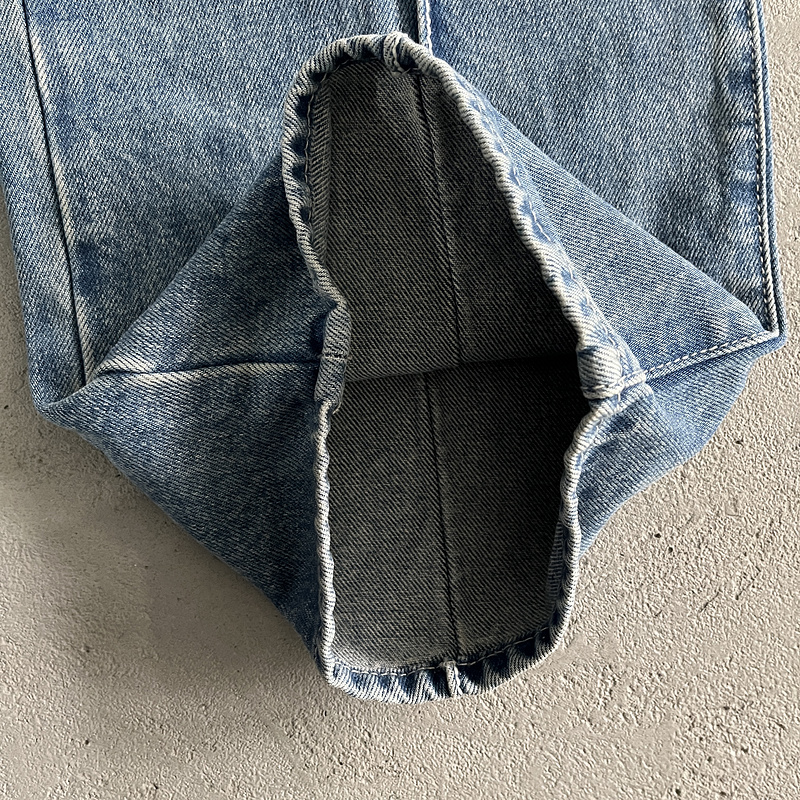 229¥denim jeans | Yupoo - Image 17