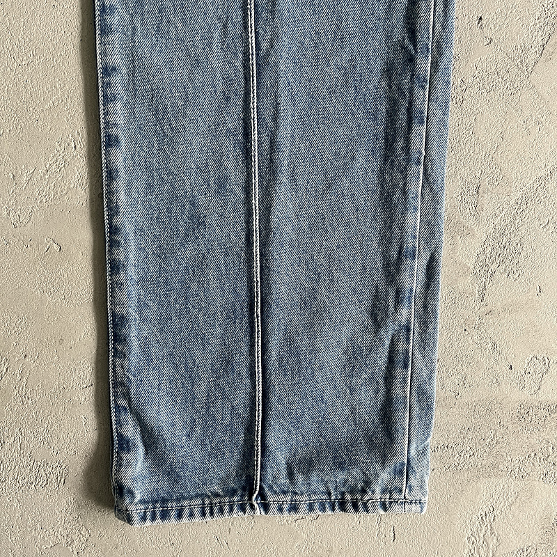 229¥denim jeans | Yupoo - Image 18