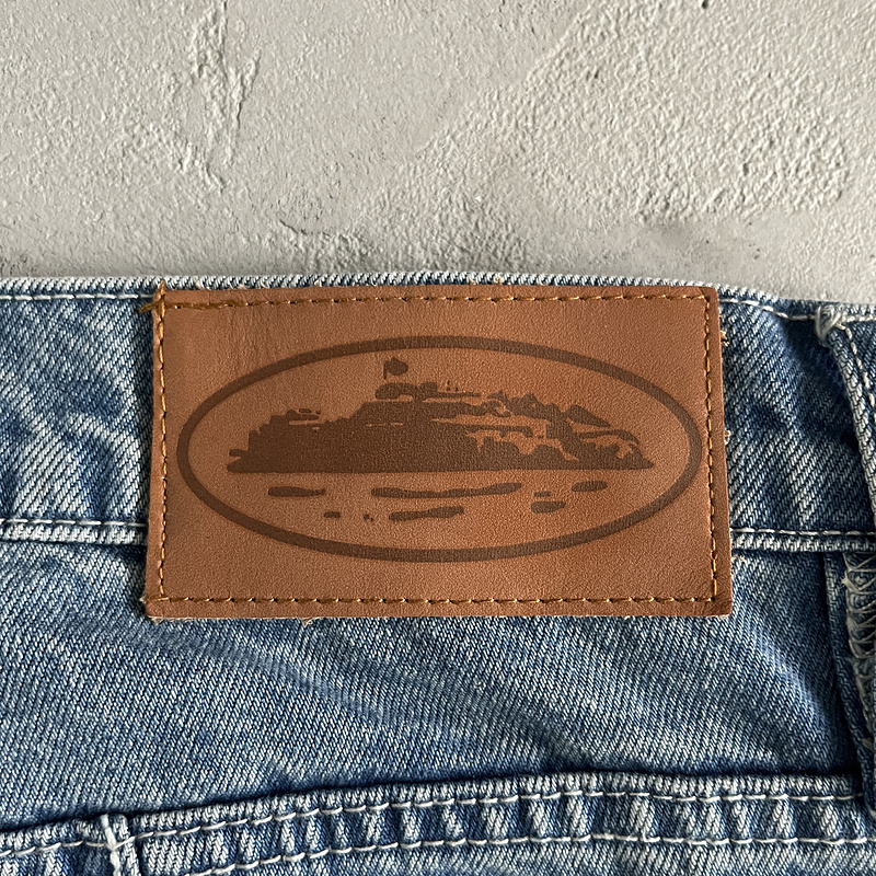 229¥denim jeans | Yupoo - Image 22