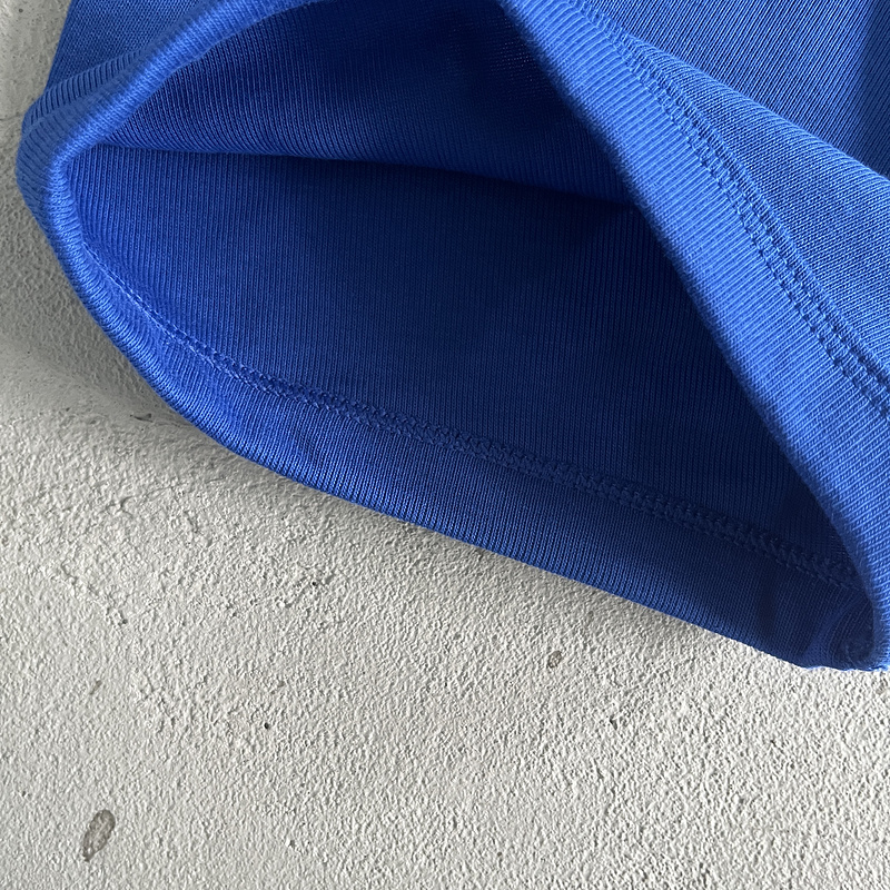 85¥ (3 PACK)ALCATRAZ BOXERS-Blue | Yupoo - Image 7