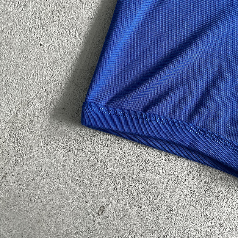 85¥ (3 PACK)ALCATRAZ BOXERS-Blue | Yupoo - Image 8