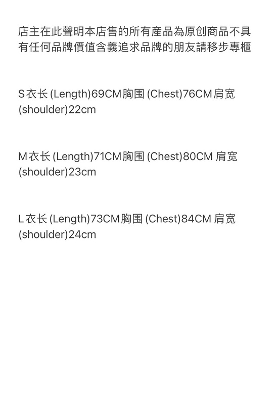 158¥ （3pack)Tank Vests | Yupoo - Image 2