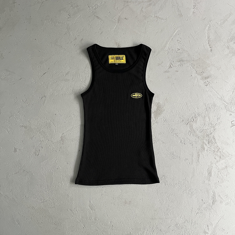 158¥ （3pack)Tank Vests | Yupoo - Image 6