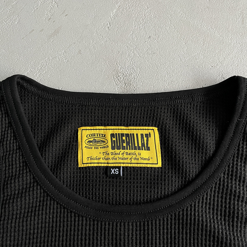 158¥ （3pack)Tank Vests | Yupoo - Image 7