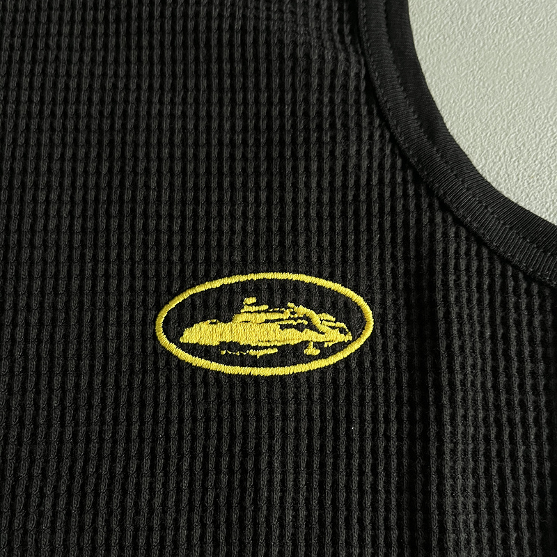 158¥ （3pack)Tank Vests | Yupoo - Image 8