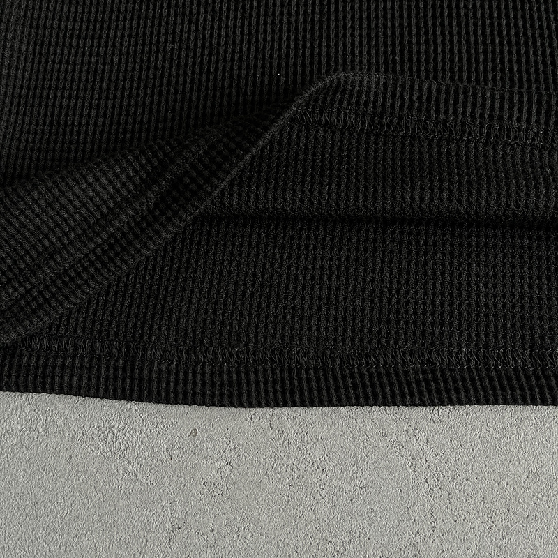 158¥ （3pack)Tank Vests | Yupoo - Image 9