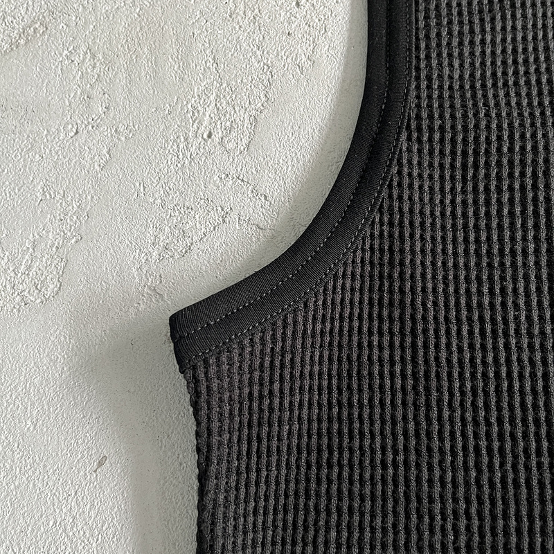 158¥ （3pack)Tank Vests | Yupoo - Image 10