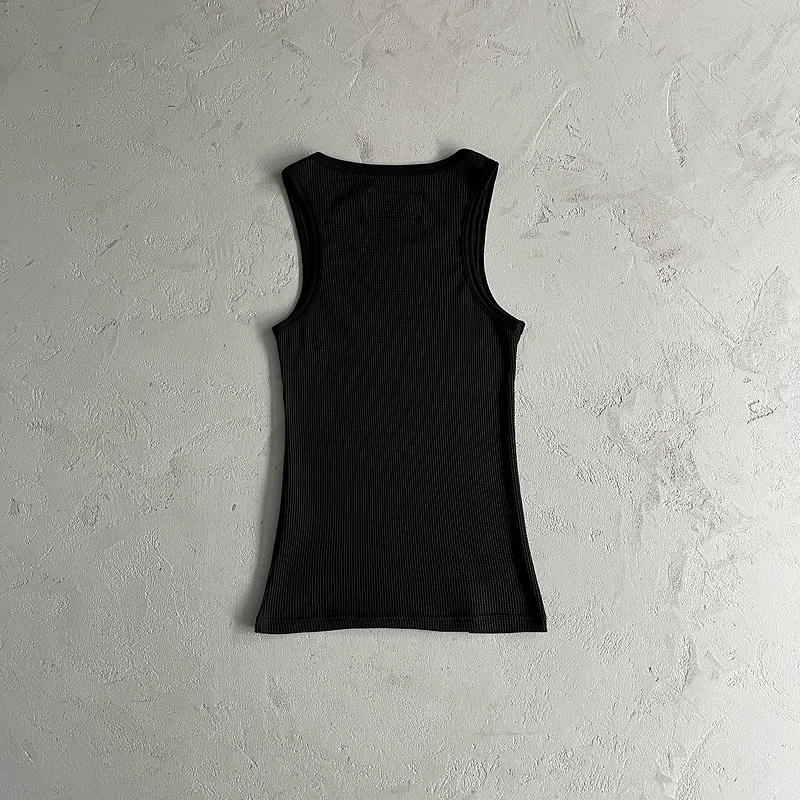 158¥ （3pack)Tank Vests | Yupoo - Image 11