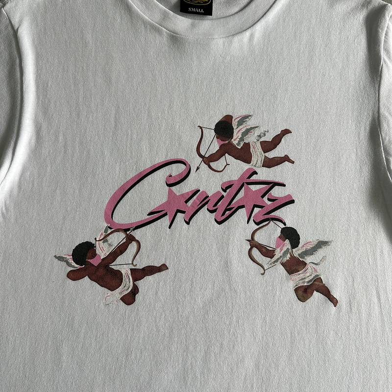 79¥ Cupid's Arrow Tee | Yupoo - Image 7