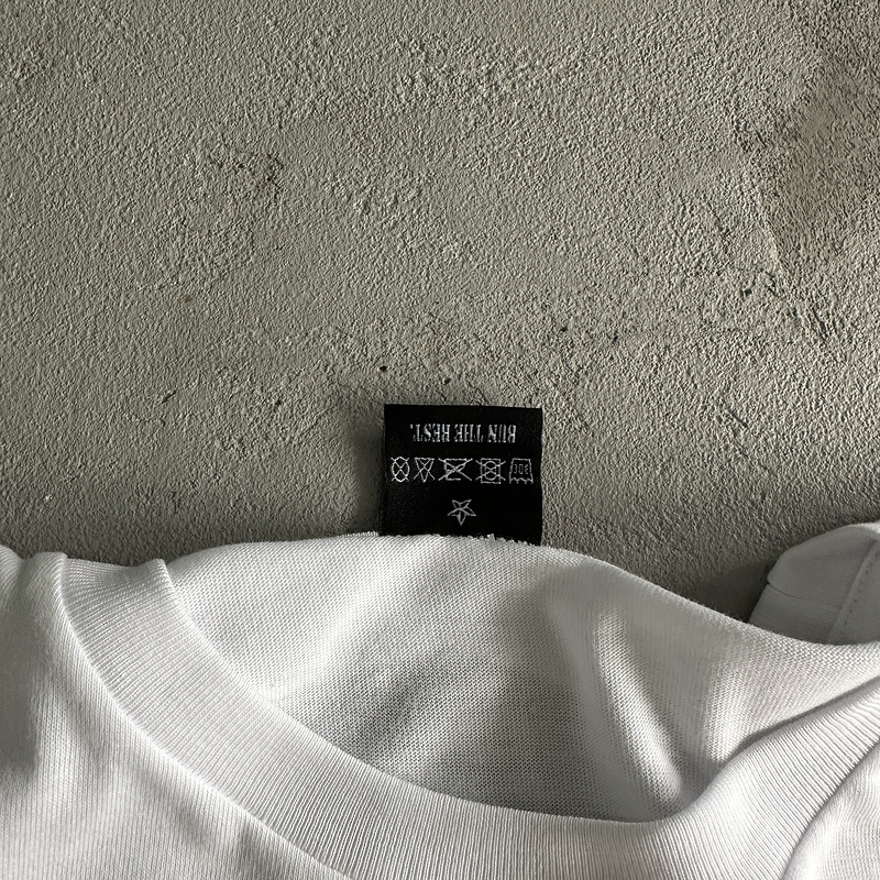 79¥ Cupid's Arrow Tee | Yupoo - Image 8