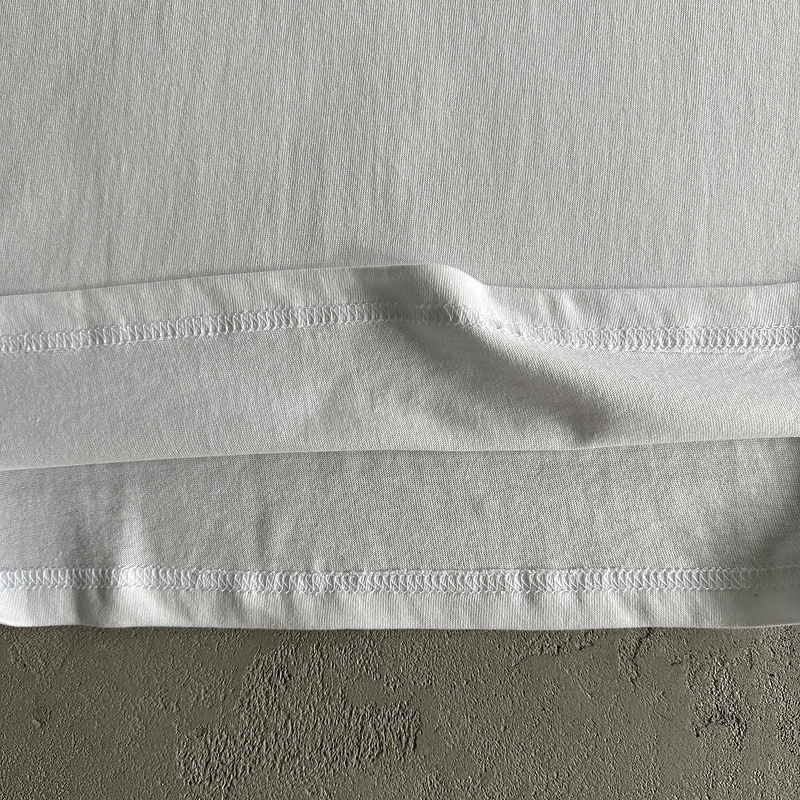 79¥ Cupid's Arrow Tee | Yupoo - Image 9