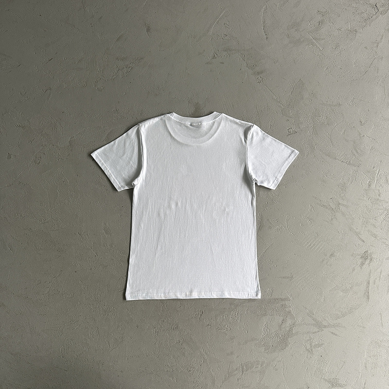 79¥ Cupid's Arrow Tee | Yupoo - Image 11