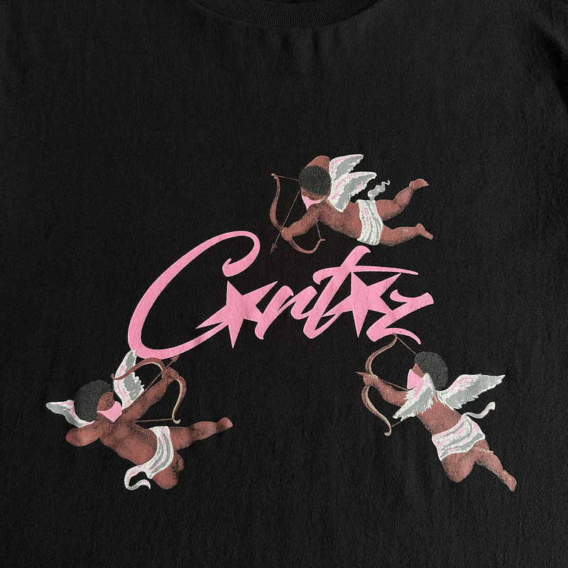 79¥ Cupid's Arrow Tee | Yupoo - Image 13