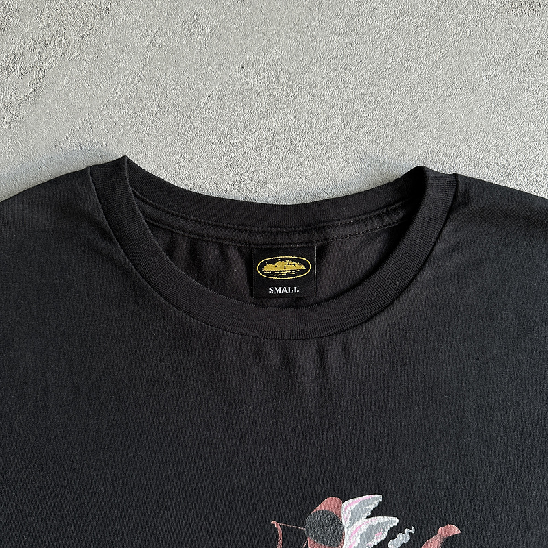 79¥ Cupid's Arrow Tee | Yupoo - Image 14