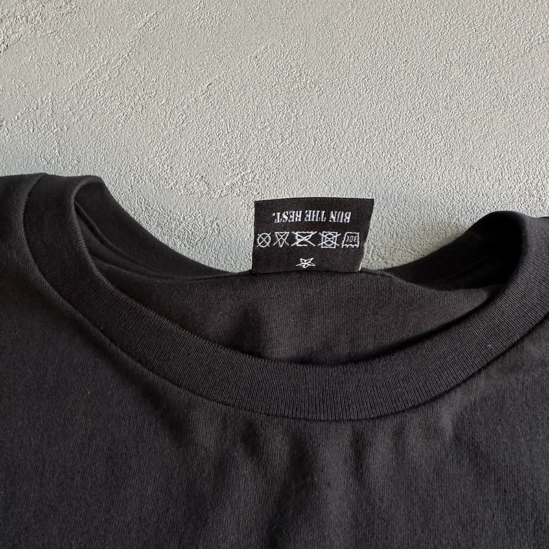 79¥ Cupid's Arrow Tee | Yupoo - Image 15