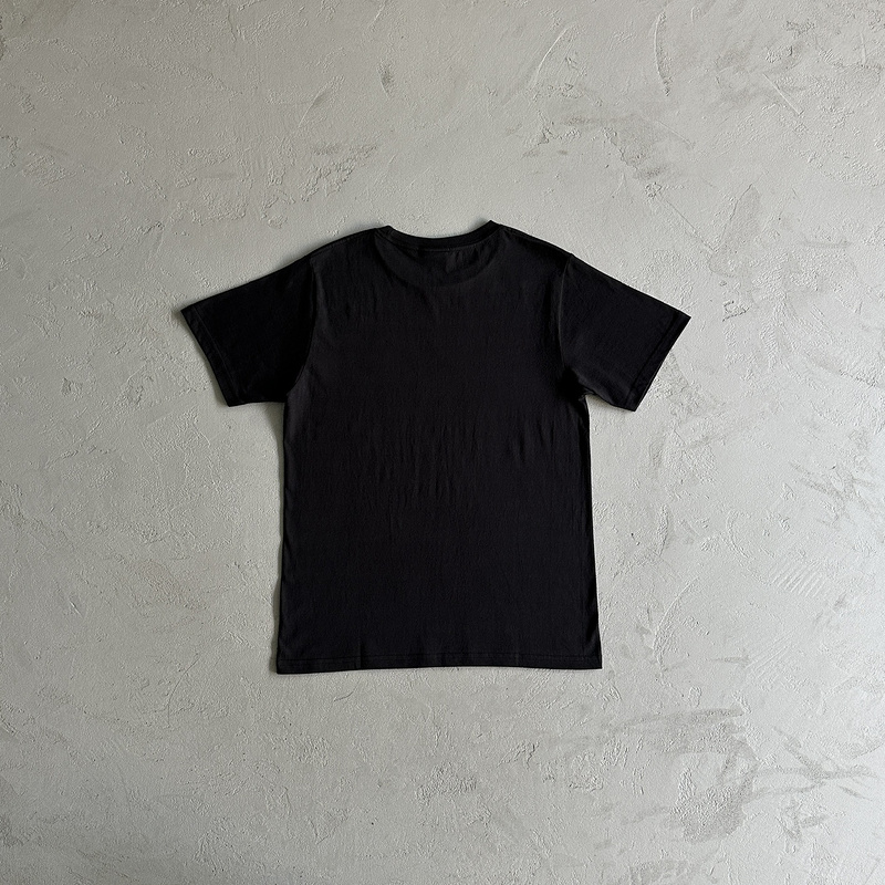 79¥ Cupid's Arrow Tee | Yupoo - Image 18