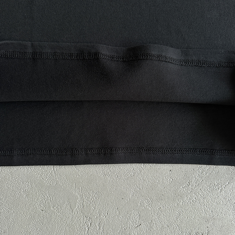 85¥ Alcatraz P+F  CHROME TEE | Yupoo - Image 9