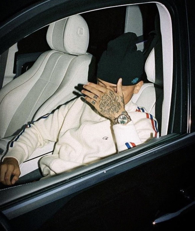 238¥ Knit zip up fleece | Yupoo - Image 22