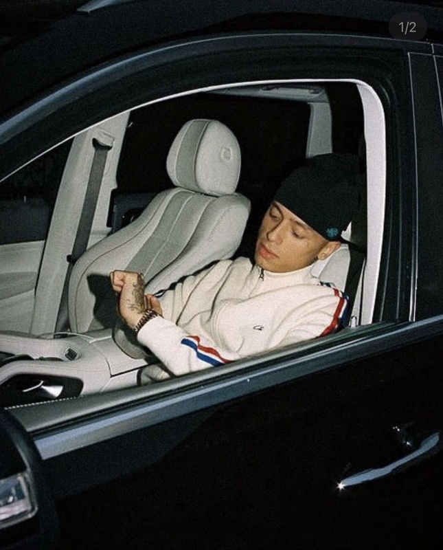238¥ Knit zip up fleece | Yupoo - Image 23