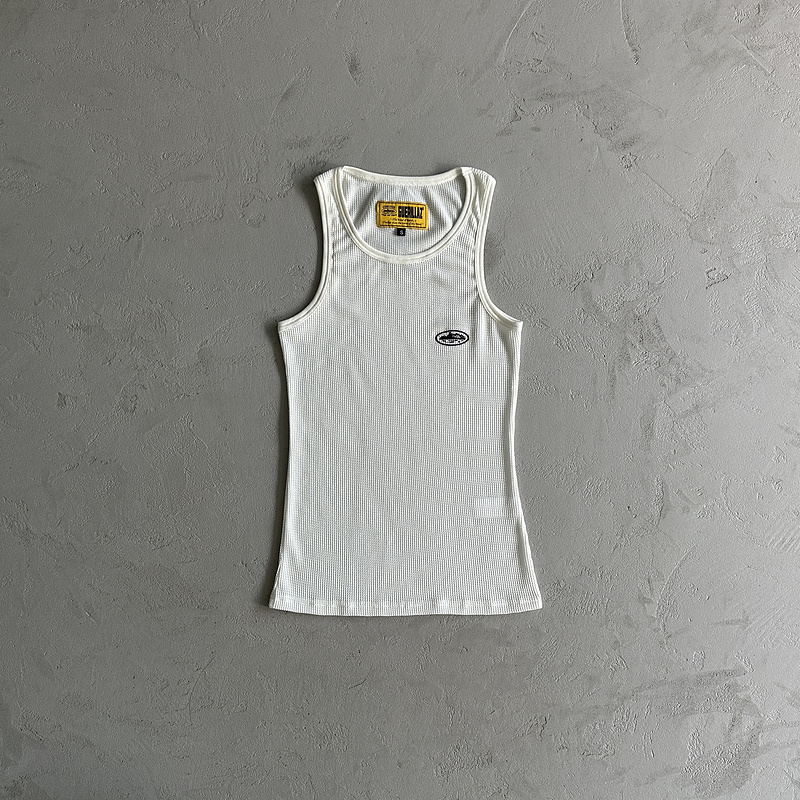 158¥ （3pack)Tank Vests | Yupoo - Image 6