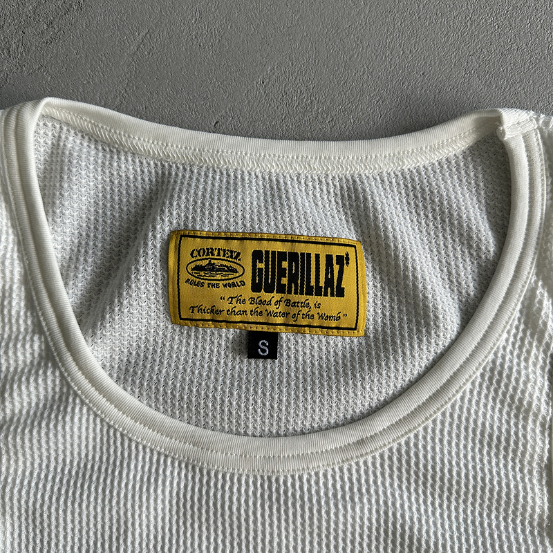 158¥ （3pack)Tank Vests | Yupoo - Image 7