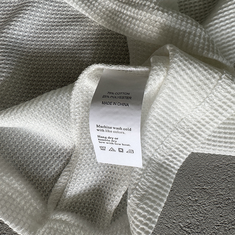 158¥ （3pack)Tank Vests | Yupoo - Image 10