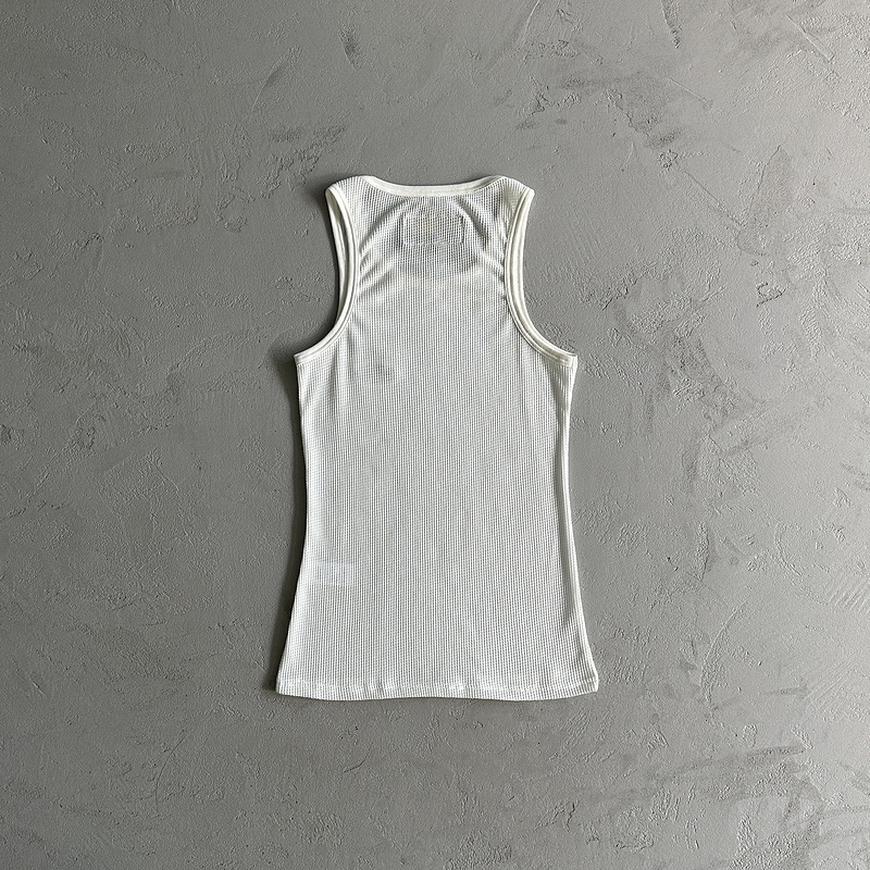 158¥ （3pack)Tank Vests | Yupoo - Image 11