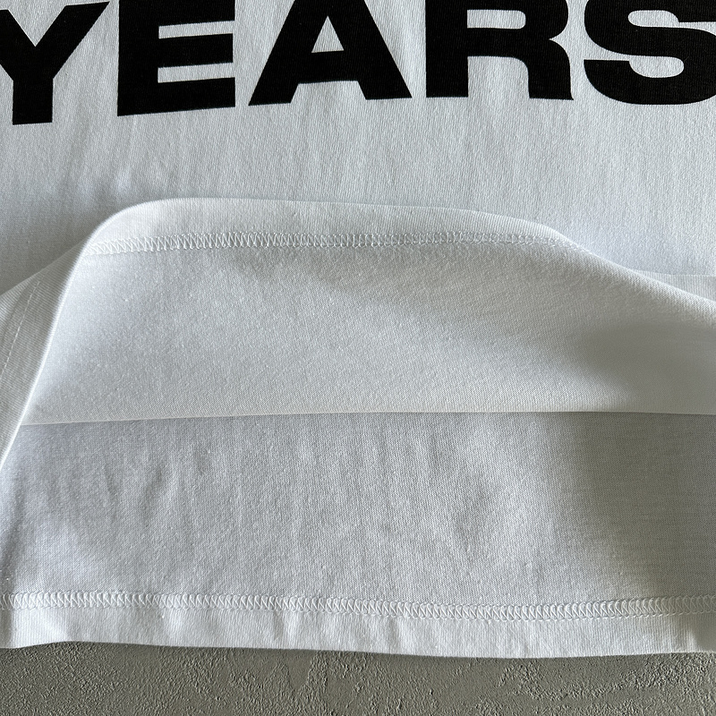 75¥ five fucking  T-shirt | Yupoo - Image 8