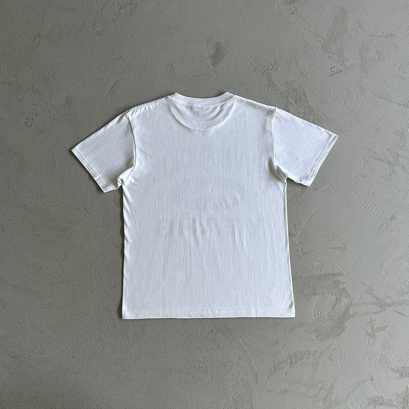 75¥ five fucking  T-shirt | Yupoo - Image 9