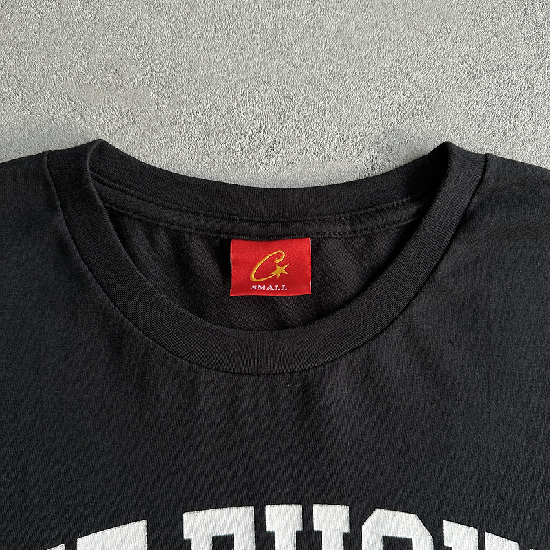 75¥ five fucking  T-shirt | Yupoo - Image 12