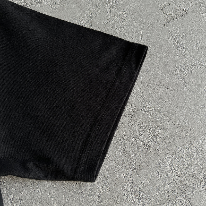 75¥ five fucking  T-shirt | Yupoo - Image 15