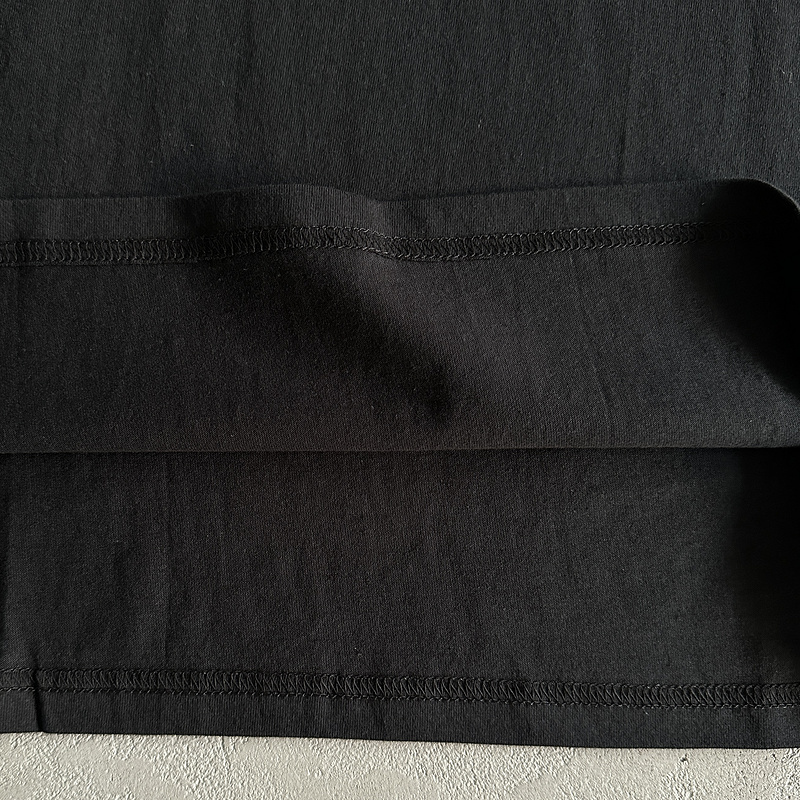 75¥ five fucking  T-shirt | Yupoo - Image 16