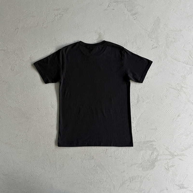 75¥ five fucking  T-shirt | Yupoo - Image 17