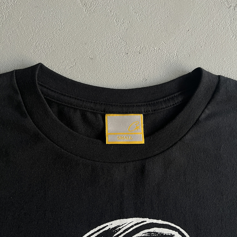 75¥ c star stele short sleeve tee | Yupoo - Image 10