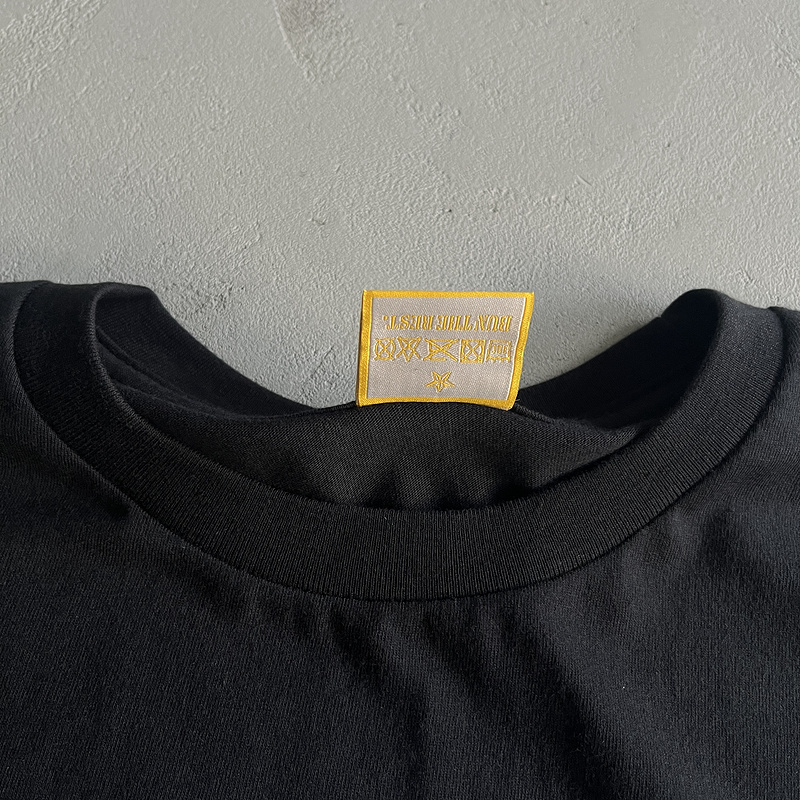 75¥ c star stele short sleeve tee | Yupoo - Image 11
