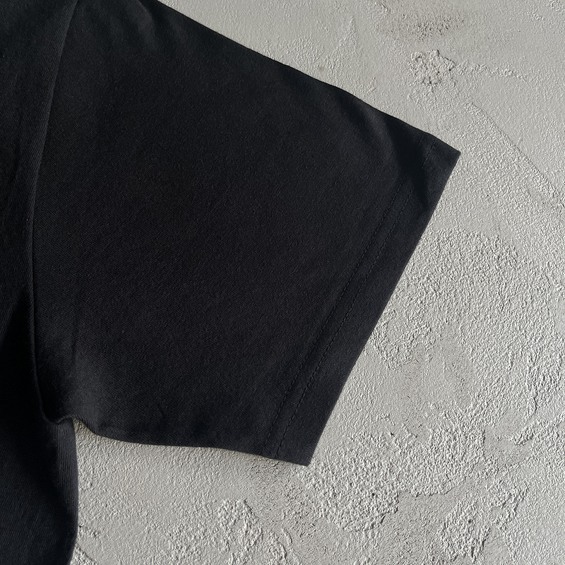 75¥ c star stele short sleeve tee | Yupoo - Image 12