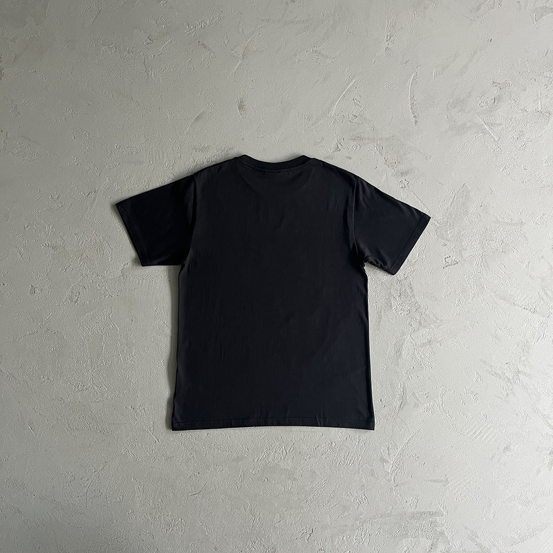 75¥ c star stele short sleeve tee | Yupoo - Image 13