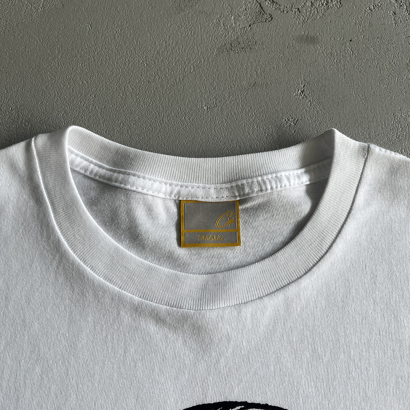 75¥ c star stele short sleeve tee | Yupoo - Image 15